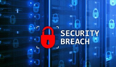 Discord users’ personal data exposed following third-party provider breach