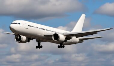 Discover airlines boosts european tourism with new airbus a350-900 fleet for 2025
