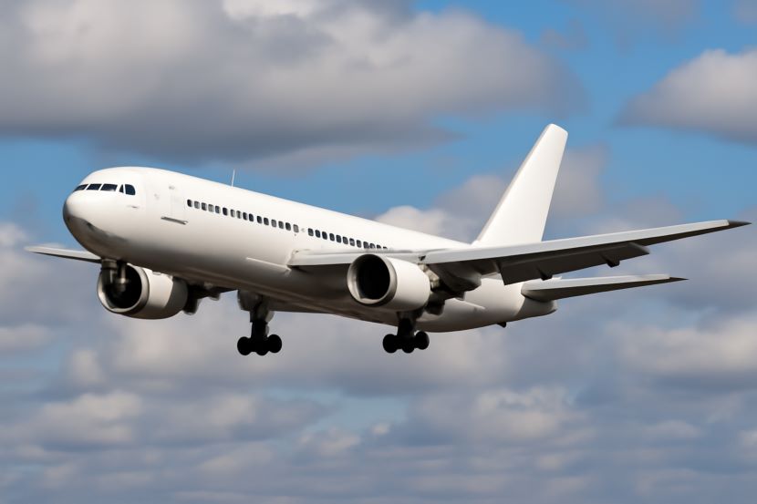 Discover airlines boosts european tourism with new airbus a350-900 fleet for 2025