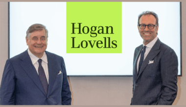 Hogan Lovells’ bet on Europe: Italy and Spain as growth hubs
