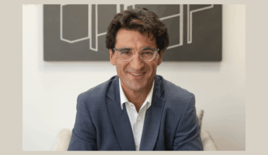 Écija: AI, external capital and expansion in Latin America