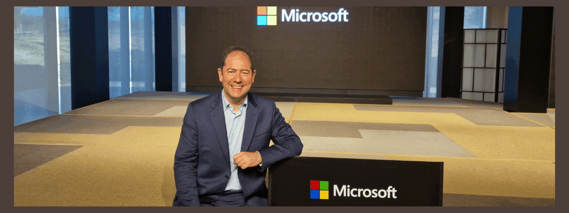 The evolution of legal advice in the technological age