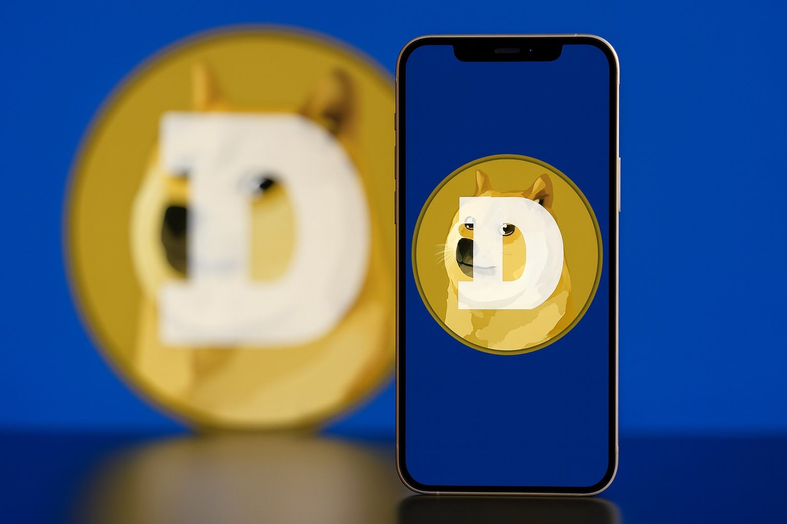 Dogecoin Whales Rock the Price – Is a $0.30 Breakout Next?