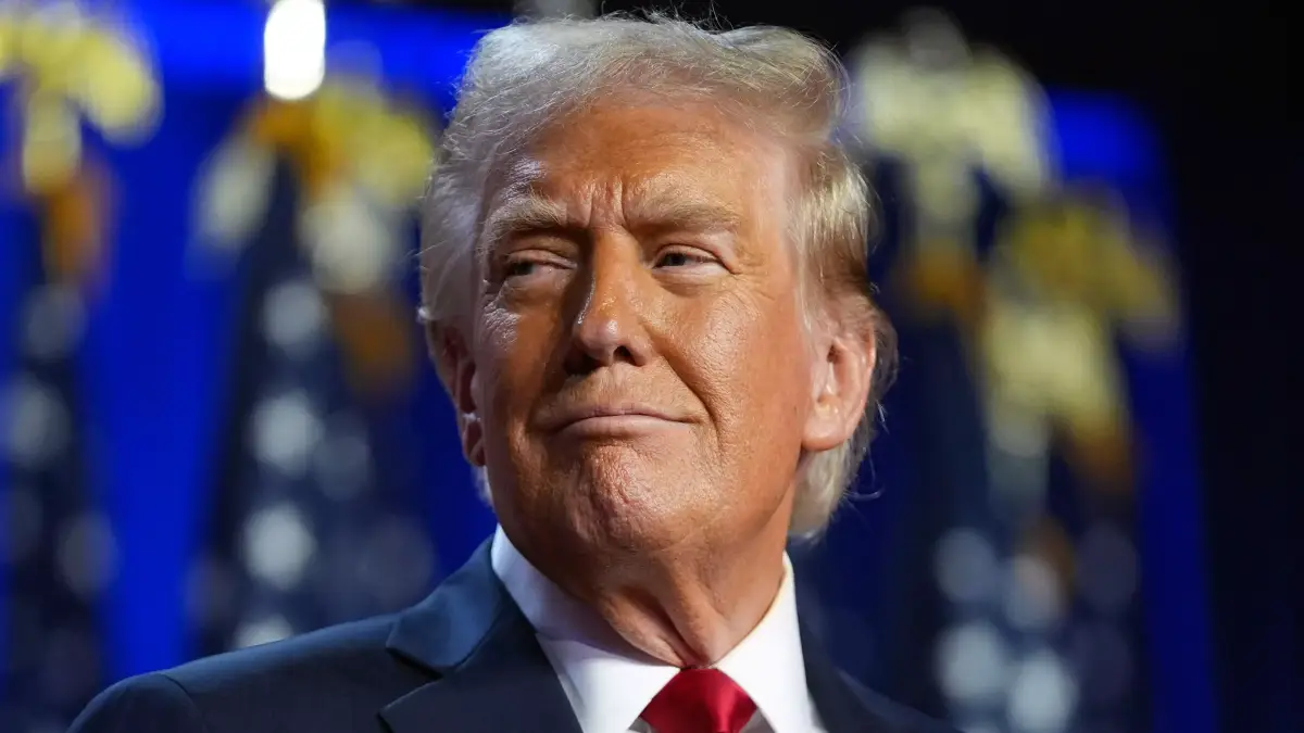 Trump Escalates Trade War with Canada: 10% Tariff Hike Follows Fury Over Reagan Ad