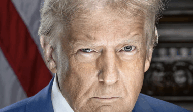 GoLocalProv | Trump Orders Up the Prosecutions of Political Opponents