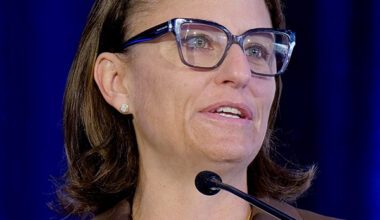 N.Y. Renewables Conference Focuses on Near-term Goals, Post-Trump Hopes