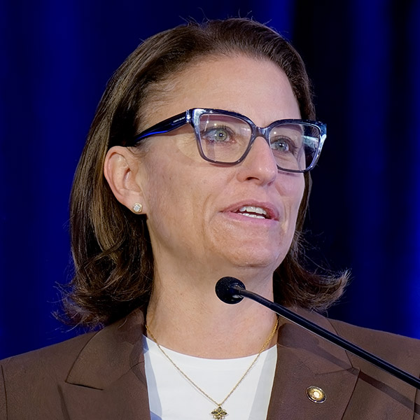 N.Y. Renewables Conference Focuses on Near-term Goals, Post-Trump Hopes