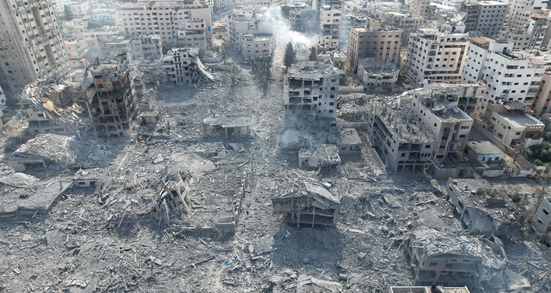 Athletic Bilbao stands with Palestine. Let's stop the genocide | Athletic Club's Official Website