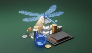 Dragonfly Energy Prices $55.4M Public Offering of Stock