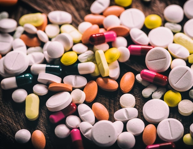 New AI system revolutionizes drug design and vaccine development