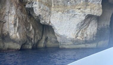 Top 5 things to do in Gozo, Malta’s charming sister island