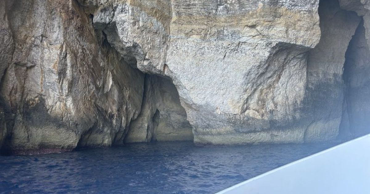 Top 5 things to do in Gozo, Malta’s charming sister island
