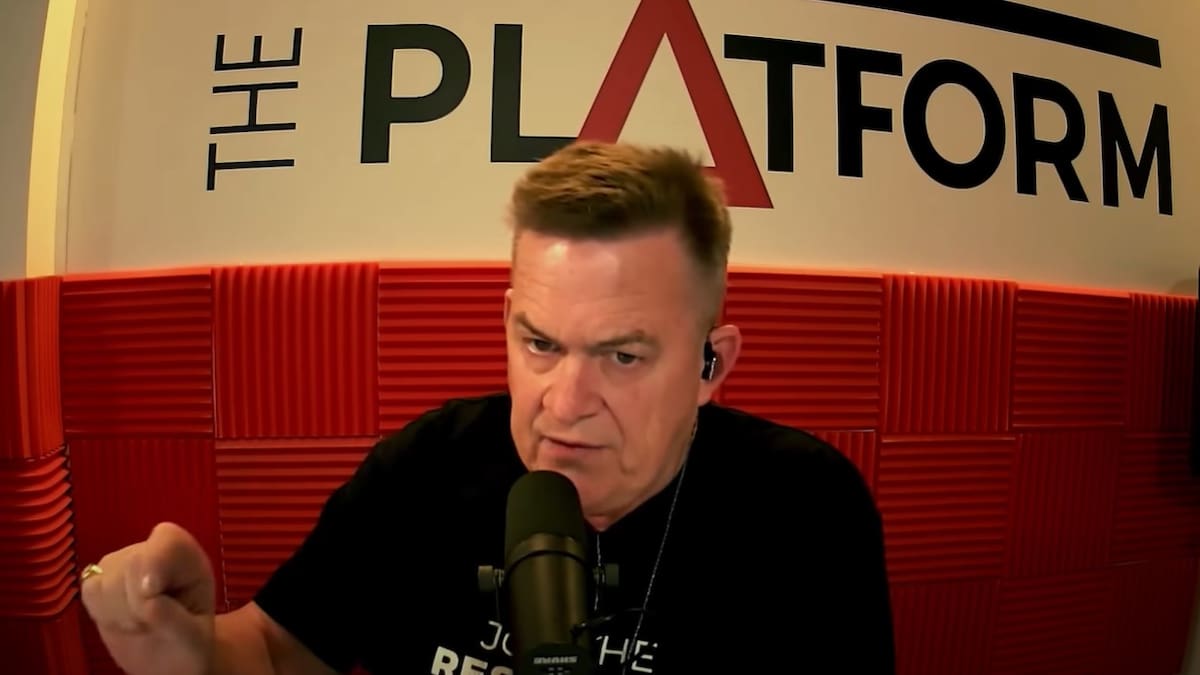 Media Insider: Sean Plunket and The Platform ‘going to war’ with Broadcasting Standards Authority after watchdog claims jurisdiction over online comment