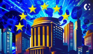 ecb-lagarde-bitcoin-no-value-fiat-debate
