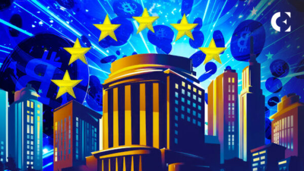 ecb-lagarde-bitcoin-no-value-fiat-debate