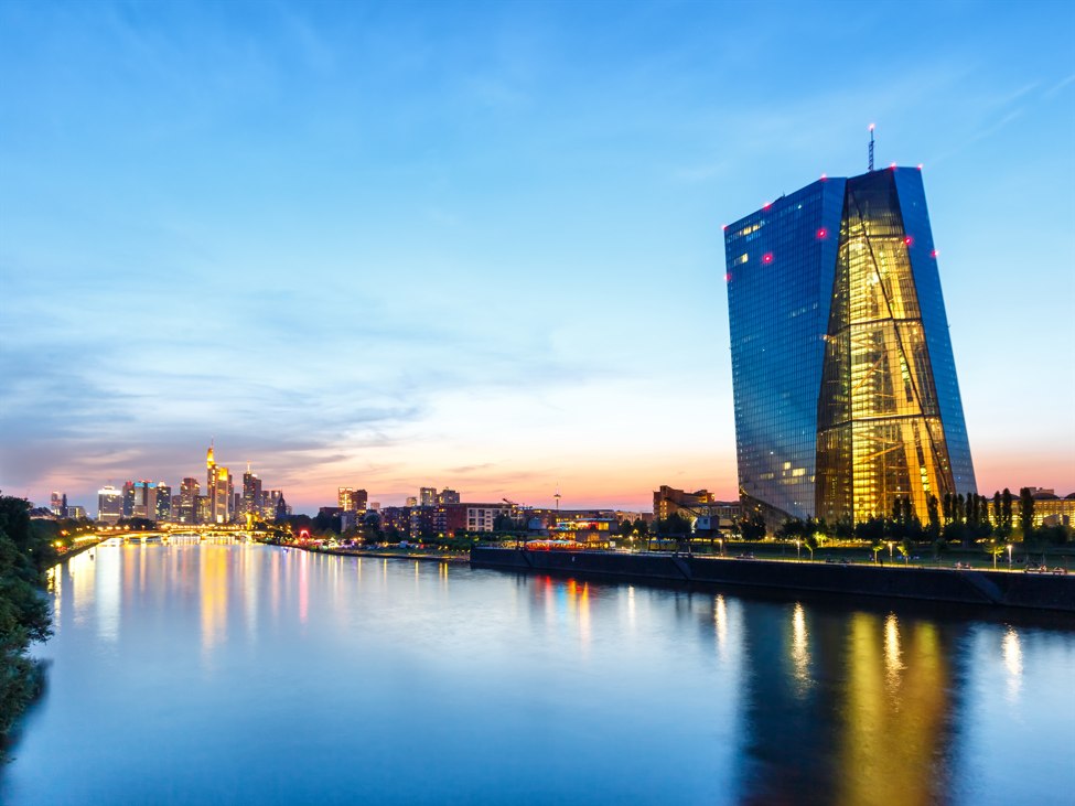 MUFG: ECB may cut again by mid-2026 but euro seen firm as Fed eases faster