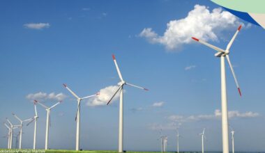 Commission publishes its assessment of Estonia and Slovakia’s 2030 National Energy and Climate Plans