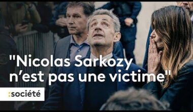 Juges et politiques : l'ère de la défiance ?