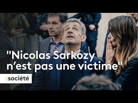 Juges et politiques : l'ère de la défiance ?