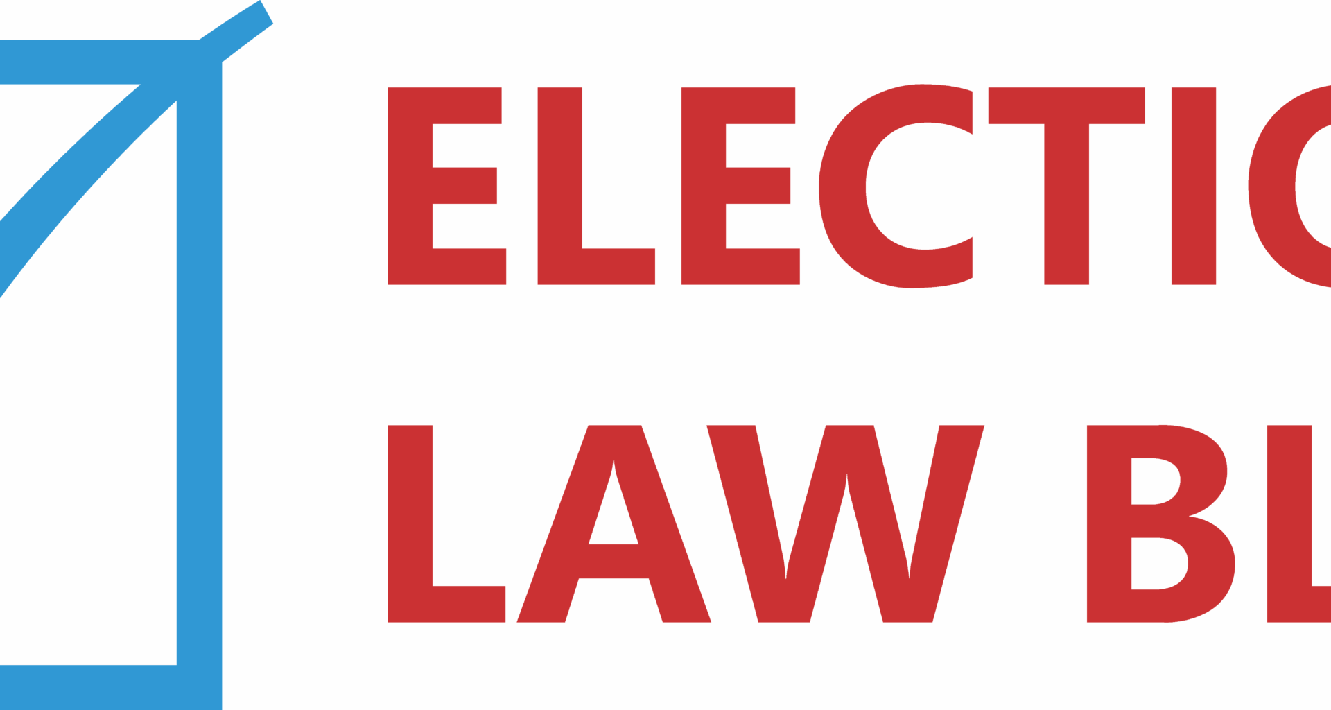 Election Law Blog - The law of politics and the politics of law