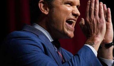 'Disbelief': Pentagon reporter can't find one military official who liked Hegseth's speech