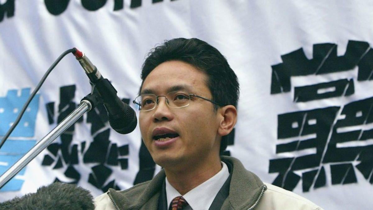 I defected from China and revealed its spying tactics - now I fear assassination