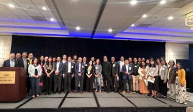 EPPICON 2025: Life Science Leaders Tackle Innovation Amid Growing Challenges