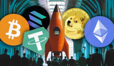 New crypto ETF era kicks off with ‘impressive’ $220m Solana debut – DL News