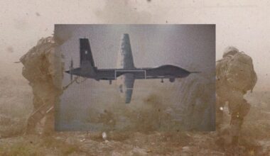 The U.S. Is on Track to Lose a War With China