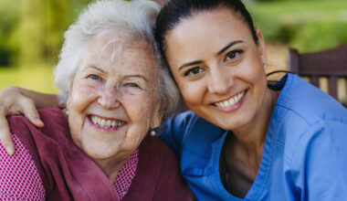 How Europe and Latin America are building a better Care Economy together