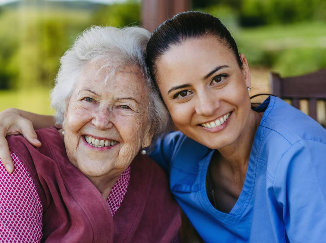 How Europe and Latin America are building a better Care Economy together