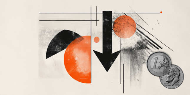 Best Forex Brokers in 2025: Top 5 brokers to trade currencies