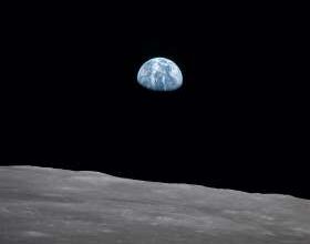 Into the LUNAverse: Evolving a Digital Commons for Space Innovation