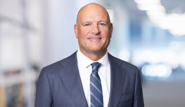 Exiting Europe Lead Market to Focus on U.S., Dallas' Ecobat Sells Its U.K. Battery Recycling & Specialty Lead Operations » Dallas Innovates