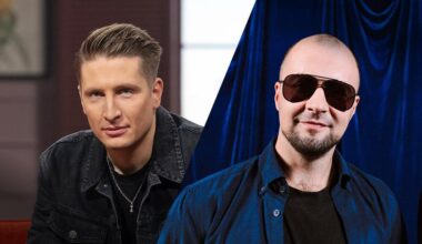 🇪🇪 Estonia: Karl-Erik Taukar and Korea to Host Eesti Laul 2026