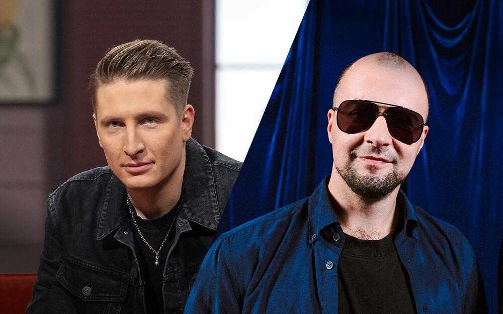 🇪🇪 Estonia: Karl-Erik Taukar and Korea to Host Eesti Laul 2026