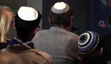 Suède : le Festival International du Film juif de Malmö annulé pour des raisons de sécurité