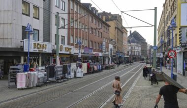 En Allemagne, la communauté turque tentée par le vote AfD dans la Ruhr