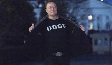 Washington D.C. Teens Who Attacked DOGE Staffer Edward Coristine Get Probation, Prompting Outrage