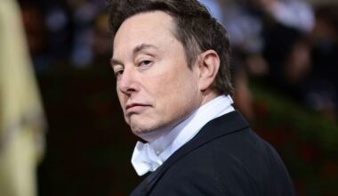 Elon Musk loves asking this question in interviews