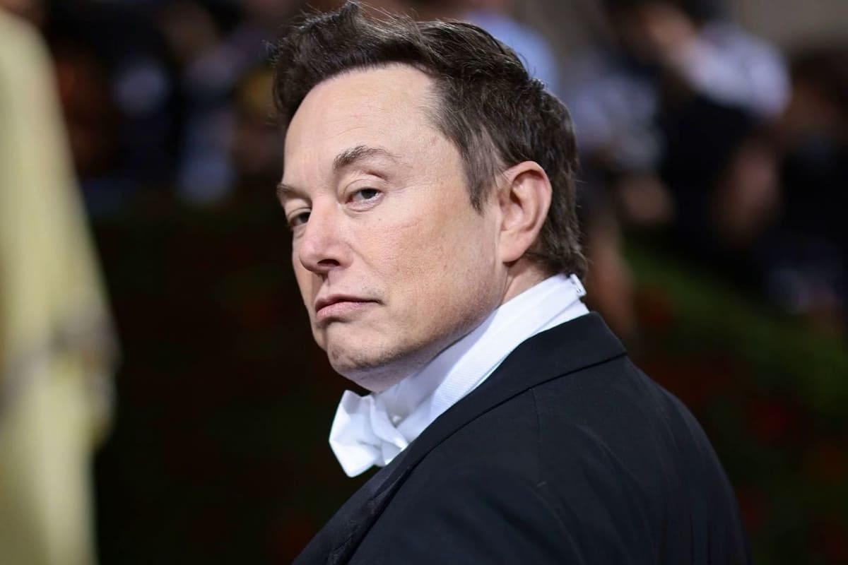 Elon Musk loves asking this question in interviews