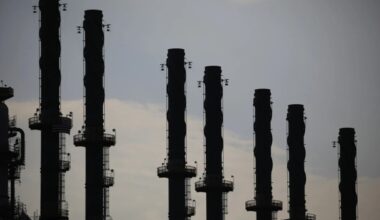 emissions stacks 1200x810