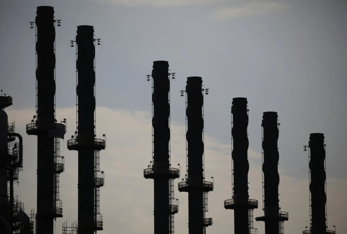 emissions stacks 1200x810