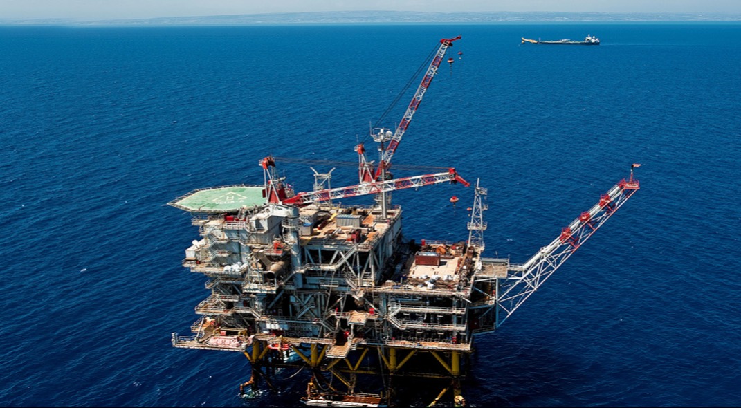 Adriatic oilfield back in production mode after months-long shutdown