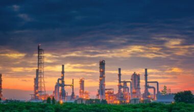Confidence Petroleum’s AGM Sees Strong Shareholder Support