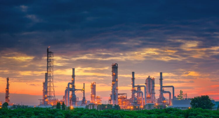 Confidence Petroleum’s AGM Sees Strong Shareholder Support