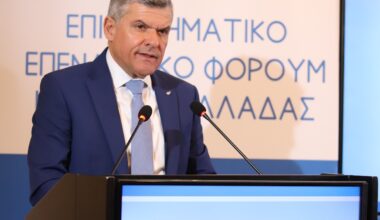 cover Cyprus, Greece vow to press on with power link talks