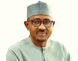 NMDPRA established Nigeria's most transparent petroleum regulatory framework -Ahmed