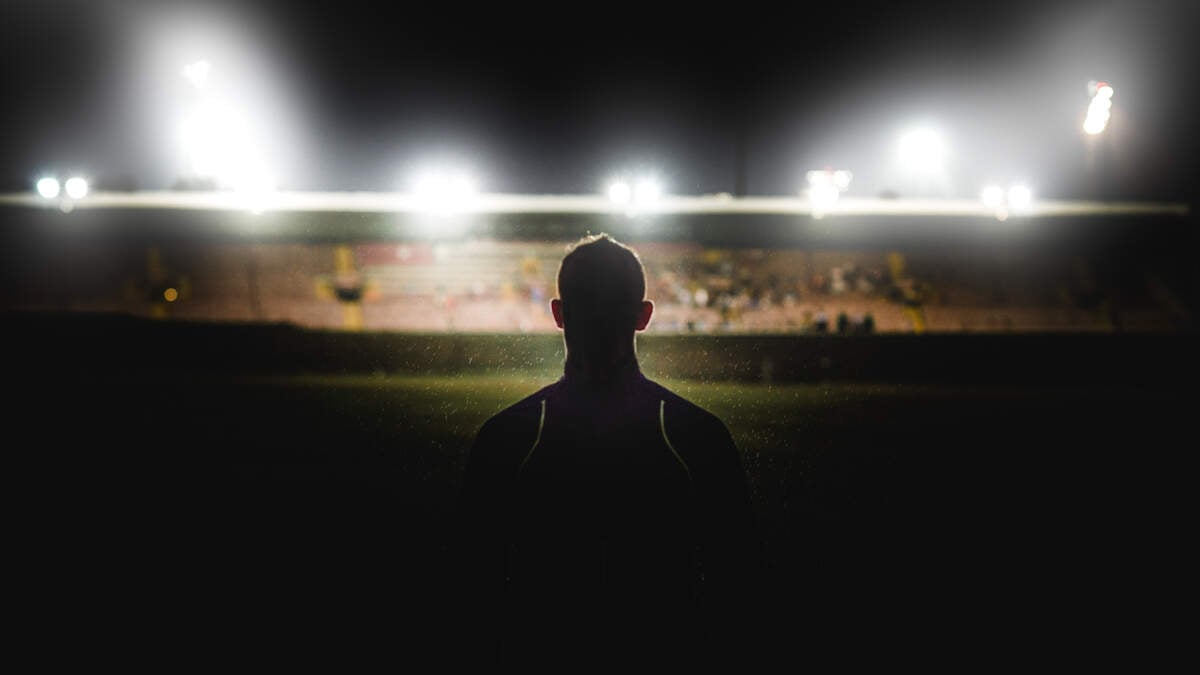 Quelques athlètes célèbres ont annoncé leur participation.