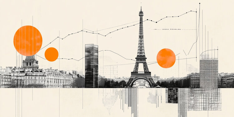 Best Forex Brokers in 2025: Top 5 brokers to trade currencies